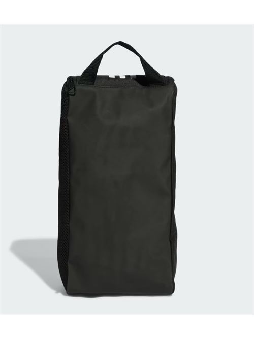 tiro l shoebag ADIDAS | HS9767BLACK WHITE